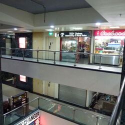 Orchard Towers (D9), Retail #582243801